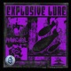 Explosive Lure Single