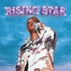Rising Star Single