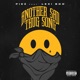 Another Sad Thug Song feat Lexi Boo Single