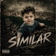 SIMILAR Single