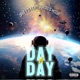 Day a Day Single