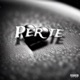 Per Te Single