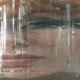 DU BIST WUNDERSCHÖN Remix Single