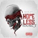 HOPELESS Single