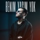 Benim Yaşım Yok Single