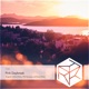Pink Daybreak Clothed Music Remix Single