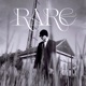 Rare Single