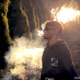 247 feat Santo Romeo Single