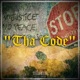 Tha Code Single