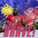 Brave Single