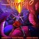 Shambho Single