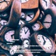 Zeit verlieren feat trabbey Single