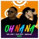 Oh Na Na Remix Single