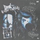 Robbin Foreigners Single