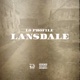 LANSDALE Single