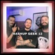 MASHUPGEEK12 Single