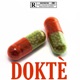 Doktè Single