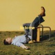 lie to me Single
