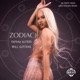 Zodiac Afro Kompa Remix Single