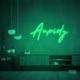 Anxiety Single
