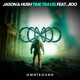 Time Travel feat JIOO Single