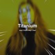 Titanium Techno Single