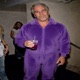 LEAN EP