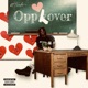 Opp Lover Single