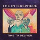 Time to Deliver Single