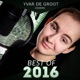 Best Of 2016