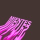 Mientes Single