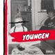 Youngen Single