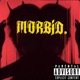 Morbid Single