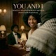 You and I feat MOTION Single