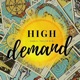 High Demand Single