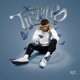 Tiempo Single