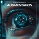 Augmentation Single