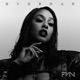 HVORDAN Single