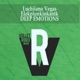 Deep Emotions EP