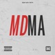 MDMA Single