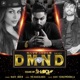 DMND DJ Shadow Dubai Remix Single