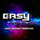 Easy Mode feat Fako ZB Shop Single