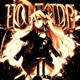HOMICIDE II Single