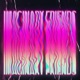 imaginary friends feat Kid Arjuna Dylan Longworth Chriad Single