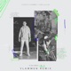 Pensando en Ti Vlammen Remix Single