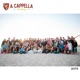 A Cappella Academy 2019