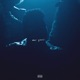 Dear Gemini Single