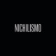 Nichilismo Single