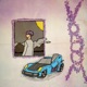 VROOM Single