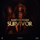 Survivor Single